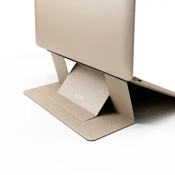 MOFT Laptop Stand