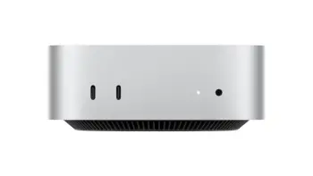 Mac Mini M4 PRO (2024) 12-core CPU, 16-core GPU, 24GB ram, 512GB ssd