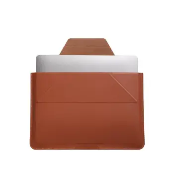 MOFT Carry Sleeve