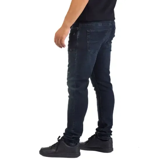 Pamja 5