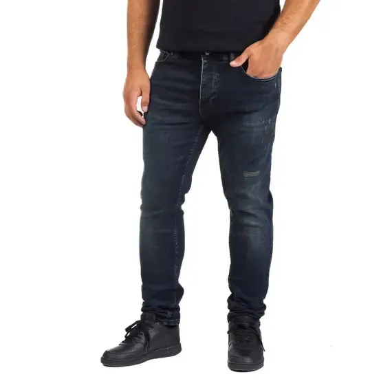 Pamja 6