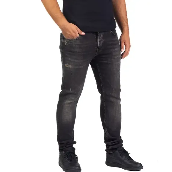 Pamja 3