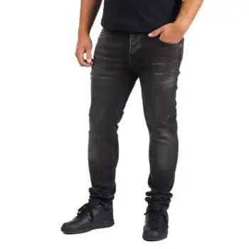 Xhinse RCJ 6411