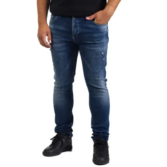 Pamja 2