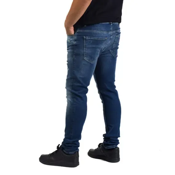 Pamja 3