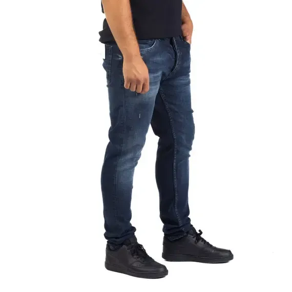 Pamja 4