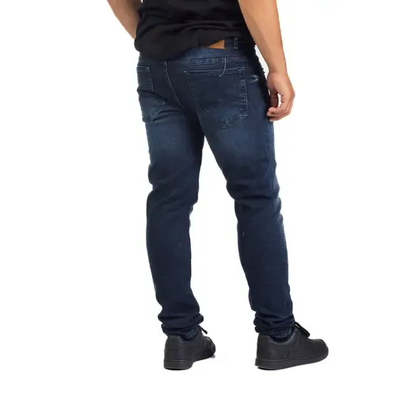 Pamja 5