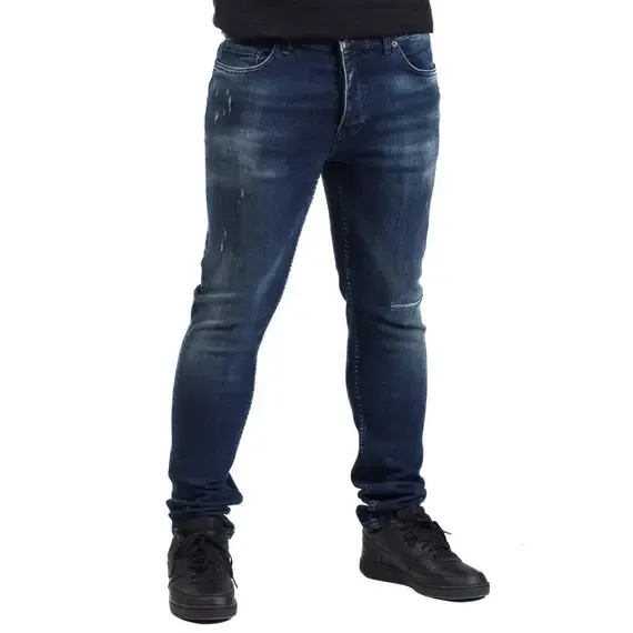 Pamja 3