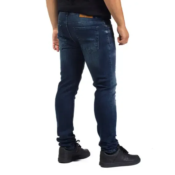 Pamja 5