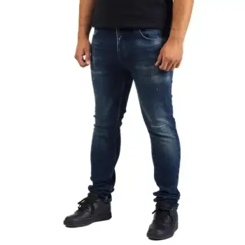 Xhinse RCJ 6433