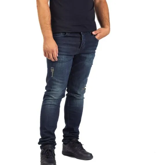 Pamja 2