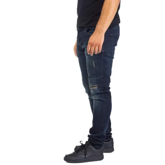Pamja 5