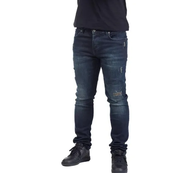 Pamja 6