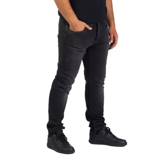 Pamja 3