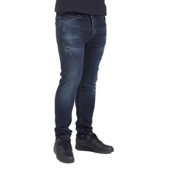 Pamja 4