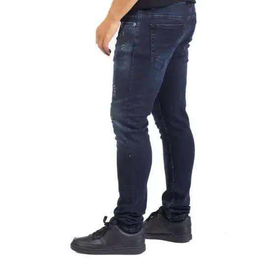 Pamja 6