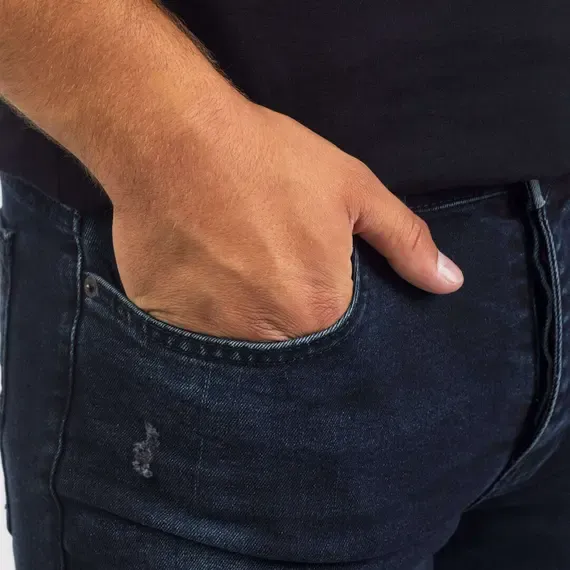 Pamja 8