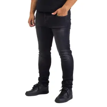 Xhinse RCJ 6517