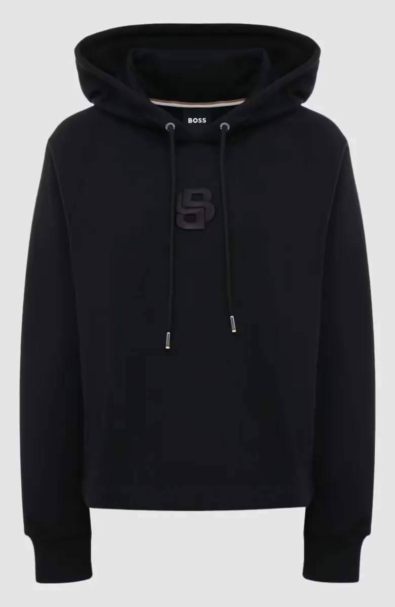 emaes2_bb - 1