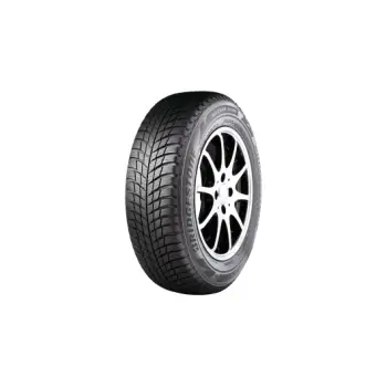 Travelite Valixhe Briize Set 3 pcs