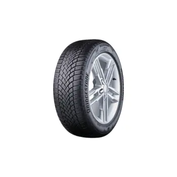 295/35 R21 LM005 107V XL TL LAML BLIZZAK BRIDGESTONE - Goma Dimri