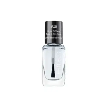 Bazë për forcimin e thonjëve, 10 ml