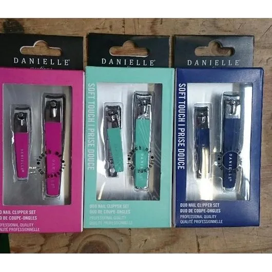Pamja 2