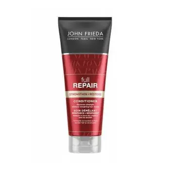 Balsam për flokë John Frieda Strength and Restore 250 ml