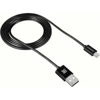 Karikues CANYON CFI-1 Lightning USB kabllo