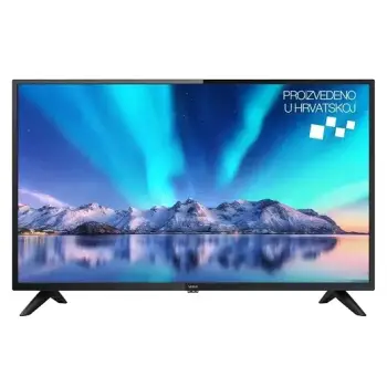 TV VIVAX LED -32LE114T2S2