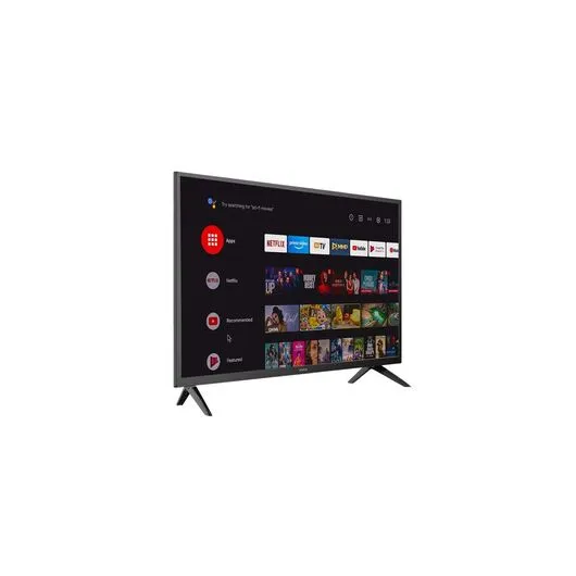 TV VIVAX B Series 32LE20K - 1