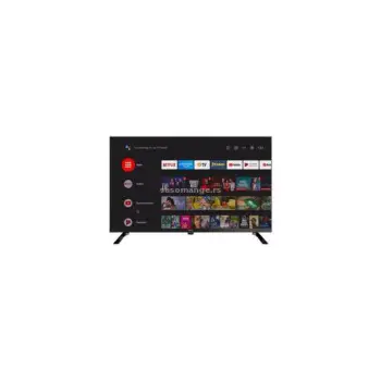 TV VIVAX A Series 32LE10K