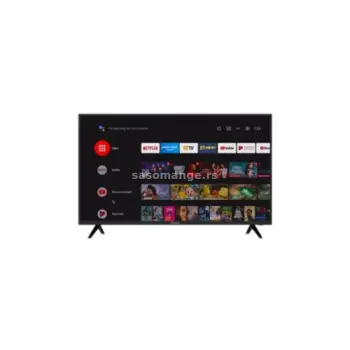 TV VIVAX B Series 40LE20K