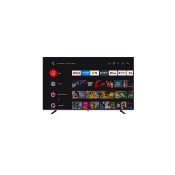 TV Vivax A Series 50UHD10K