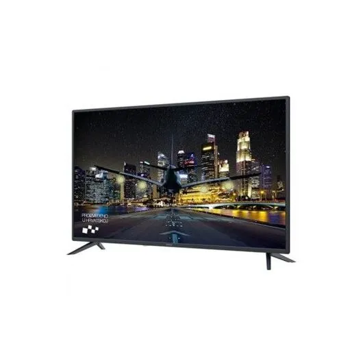 TV VIVAX LED-40LE114T2S2 - 1