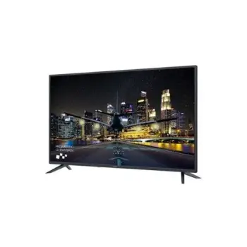TV VIVAX LED-40LE114T2S2