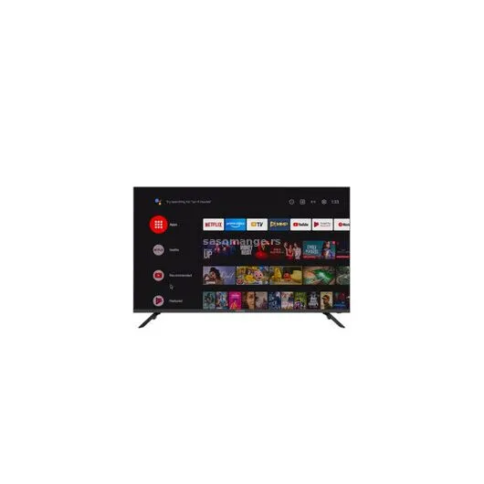 TV Vivax A Series 43UHD10K - 1