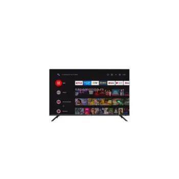 TV Vivax A Series 43UHD10K
