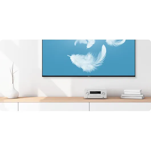 TV - Smart Android Tesla 40'' - 13
