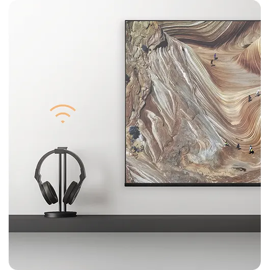 TV - Smart Android Tesla 40'' - 14