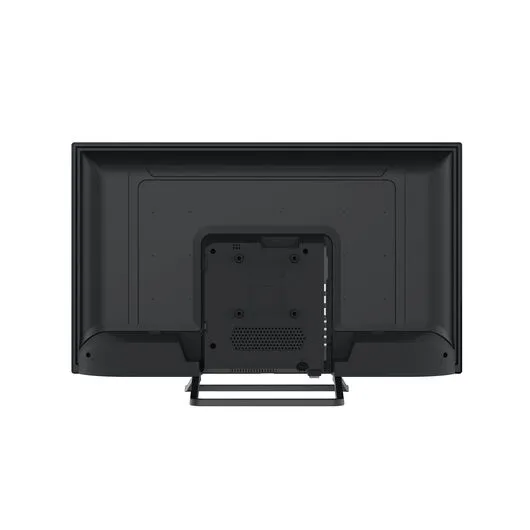 TV - Smart Android Tesla 40'' - 3