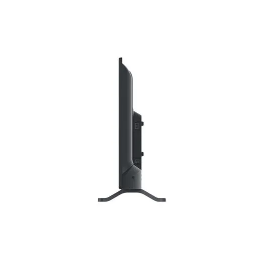 TV - Smart Android Tesla 40'' - 5