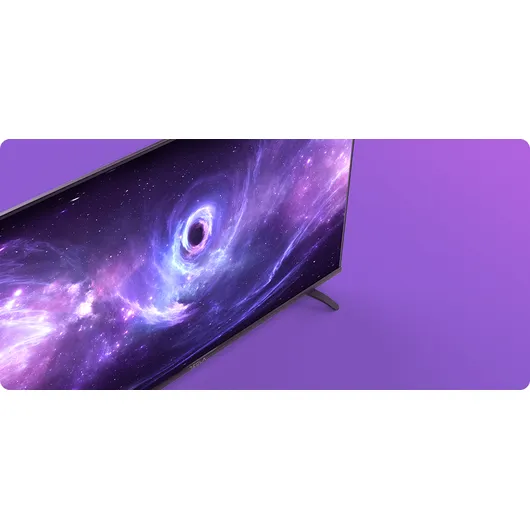 TV - Smart Android Tesla 40'' - 8