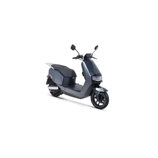 Biçikletë elektrike NERON X - 1