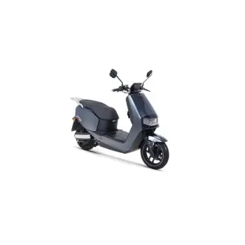 Biçikletë elektrike NERON X