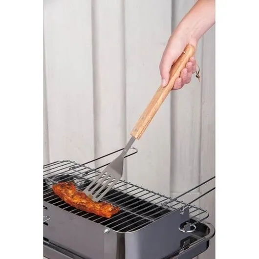 Aksesorë për grill - 2