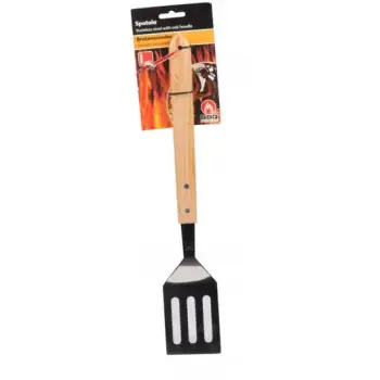 Aksesorë për grill
