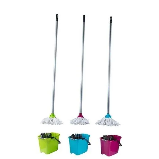 Set Kovë me Xhoker - 2