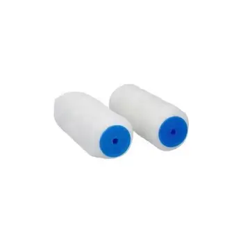 Roller poliestër