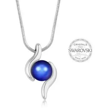Qafore Levien Pearl Wave, woman
